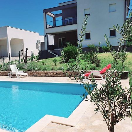 Villa Buna Dış mekan fotoğraf