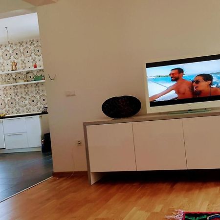Villa Buna Dış mekan fotoğraf